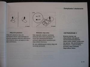 Mitsubishi-Colt-V-5-CJO-instrukcja-obslugi page 18 min