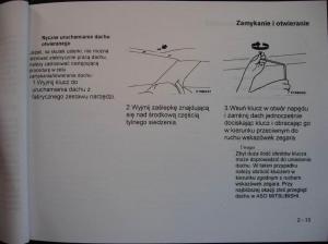 Mitsubishi-Colt-V-5-CJO-instrukcja-obslugi page 23 min