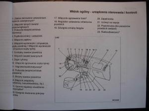 Mitsubishi-Colt-V-5-CJO-instrukcja-obslugi page 3 min