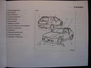 Mitsubishi-Colt-V-5-CJO-instrukcja-obslugi page 5 min