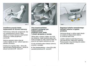 Opel-Omega-Vauxhall-Omega-B-FL-instrukcja-obslugi page 8 min
