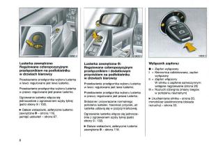 Opel-Omega-Vauxhall-Omega-B-FL-instrukcja-obslugi page 9 min