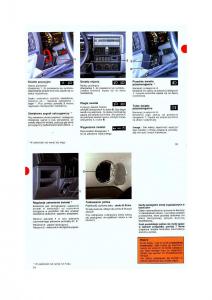 Renault-19-instrukcja-obslugi page 17 min