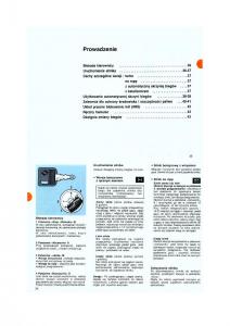 Renault-19-instrukcja-obslugi page 18 min