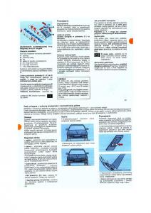 Renault-19-instrukcja-obslugi page 20 min