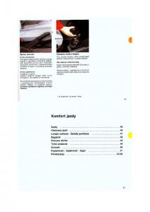 Renault-19-instrukcja-obslugi page 22 min