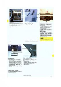 Renault-19-instrukcja-obslugi page 23 min