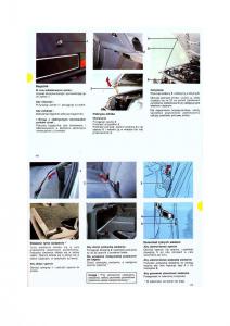 Renault-19-instrukcja-obslugi page 24 min