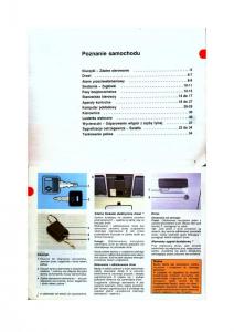 Renault-19-instrukcja-obslugi page 3 min