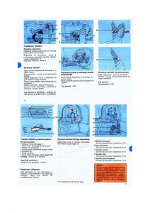 Renault-19-instrukcja-obslugi page 40 min