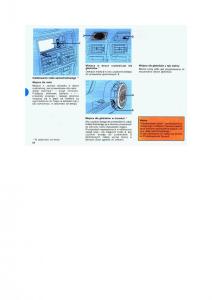 Renault-19-instrukcja-obslugi page 45 min