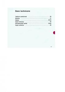 Renault-19-instrukcja-obslugi page 46 min