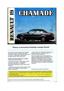Renault-19-instrukcja-obslugi page 1 min