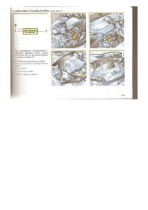 Renault-Clio-II-PHI-instrukcja-obslugi page 159 min