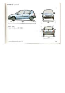Renault-Clio-II-PHI-instrukcja-obslugi page 161 min