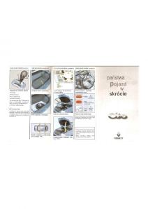 Renault-Clio-II-PHI-instrukcja-obslugi page 169 min