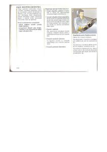 Renault-Clio-II-PHI-instrukcja-obslugi page 17 min