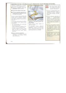 Renault-Clio-II-PHI-instrukcja-obslugi page 19 min