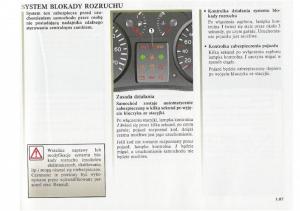 Renault-Clio-II-PHII-instrukcja-obslugi page 15 min