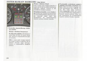 Renault-Clio-II-PHII-instrukcja-obslugi page 16 min