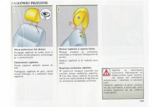 Renault-Clio-II-PHII-instrukcja-obslugi page 17 min
