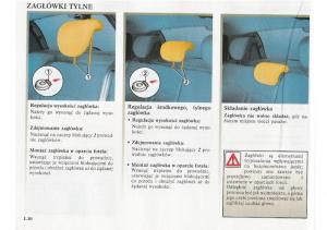 Renault-Clio-II-PHII-instrukcja-obslugi page 18 min