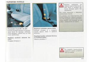 Renault-Clio-II-PHII-instrukcja-obslugi page 19 min