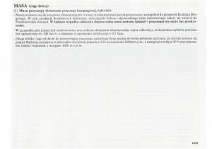 Renault-Clio-II-PHII-instrukcja-obslugi page 195 min