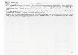 Renault-Clio-II-PHII-instrukcja-obslugi page 199 min