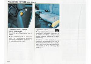 Renault-Clio-II-PHII-instrukcja-obslugi page 20 min