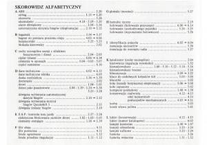 Renault-Clio-II-PHII-instrukcja-obslugi page 204 min