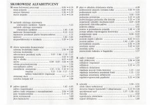 Renault-Clio-II-PHII-instrukcja-obslugi page 205 min