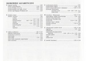 Renault-Clio-II-PHII-instrukcja-obslugi page 206 min