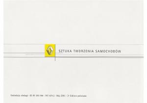 Renault-Clio-II-PHII-instrukcja-obslugi page 207 min