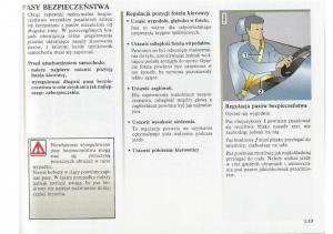 Renault-Clio-II-PHII-instrukcja-obslugi page 21 min