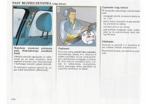 Renault-Clio-II-PHII-instrukcja-obslugi page 22 min