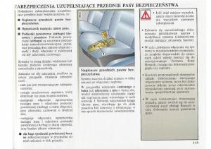 Renault-Clio-II-PHII-instrukcja-obslugi page 23 min