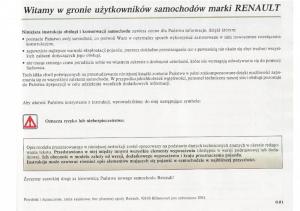 Renault-Clio-II-PHII-instrukcja-obslugi page 3 min