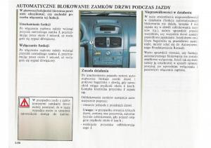 Renault-Clio-II-PHII-instrukcja-obslugi page 14 min
