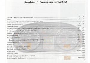Renault-Clio-II-PHII-instrukcja-obslugi page 9 min