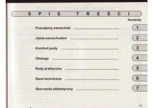 Renault-Clio-III-PHI-instrukcja-obslugi page 1 min