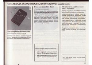 Renault-Clio-III-PHI-instrukcja-obslugi page 10 min