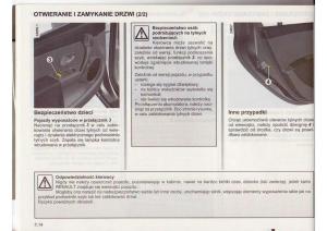 Renault-Clio-III-PHI-instrukcja-obslugi page 15 min