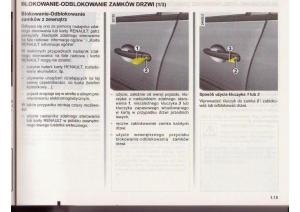 Renault-Clio-III-PHI-instrukcja-obslugi page 16 min