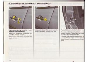 Renault-Clio-III-PHI-instrukcja-obslugi page 17 min