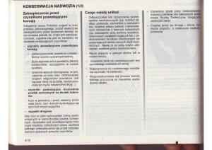 Renault-Clio-III-PHI-instrukcja-obslugi page 179 min