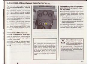 Renault-Clio-III-PHI-instrukcja-obslugi page 18 min