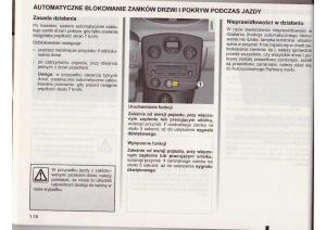 Renault-Clio-III-PHI-instrukcja-obslugi page 19 min