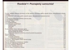 Renault-Clio-III-PHI-instrukcja-obslugi page 2 min