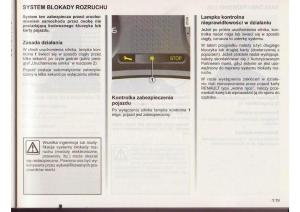 Renault-Clio-III-PHI-instrukcja-obslugi page 20 min